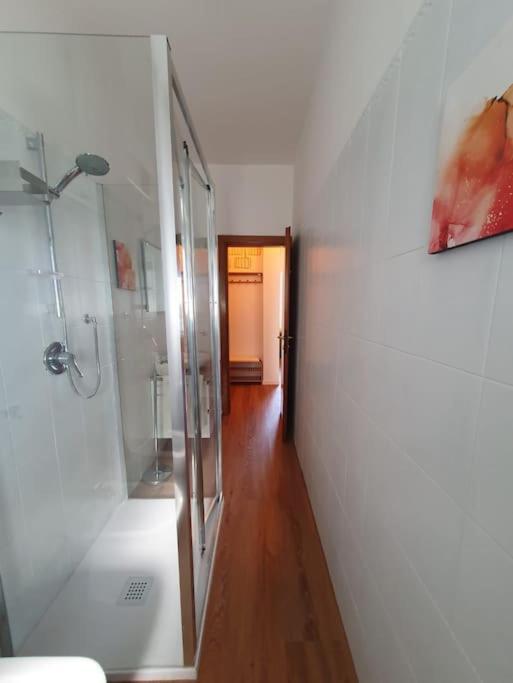 Sunhouse - Nuovo Accogliente Bilocale Apartment Milan Exterior photo